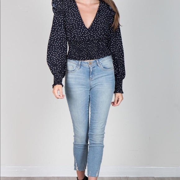 Top - Picture 2 of 3